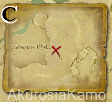 /assets/img/TreasureMaps/Vergilbte Steinbockleder-Karte/Westliches Thanalan/C.webp